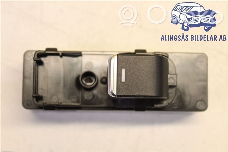 Mazda CX-5 II Electric window control switch 