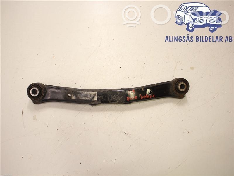 Querlenker hinten   55100A6000,55100A6000
