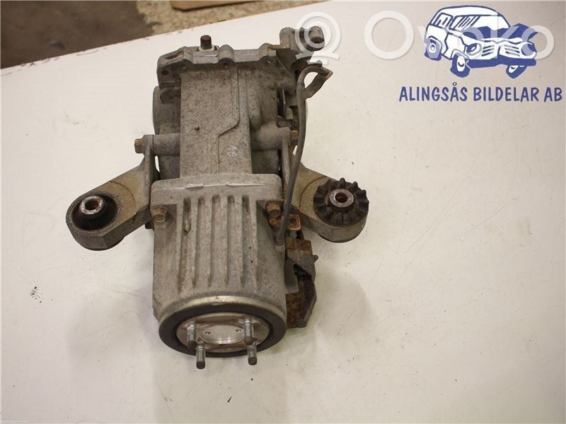 Galinis reduktorius   T02GS2608,T02GS2608
