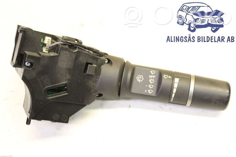 Ford Ranger Wiper control stalk 