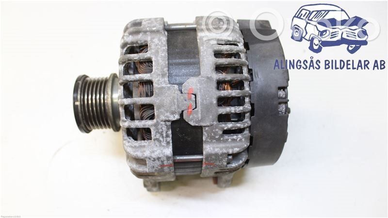 Ģenerators   03L903017E,03L903017,03L903017
