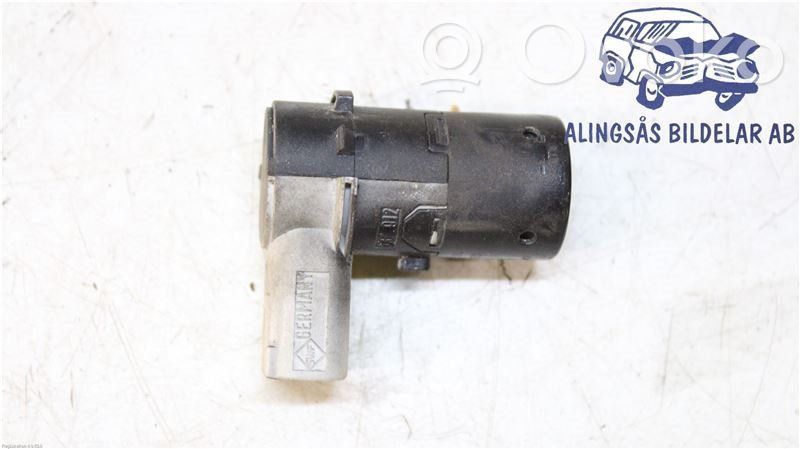 Mini One - Cooper Cabrio R52 Parking PDC sensor 