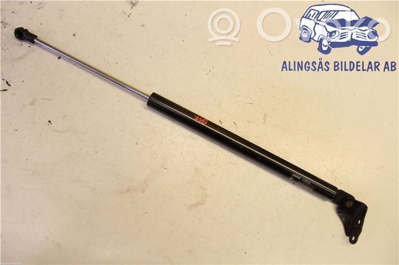 Mazda 5 Tailgate strut 