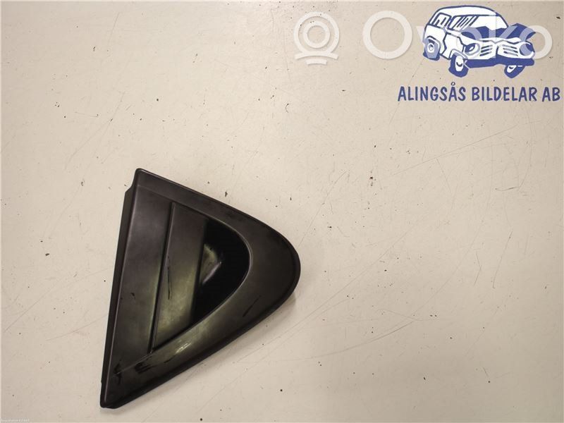 Etuoven ulkokahva   72640SMGE020M1,72640SMGE020M1