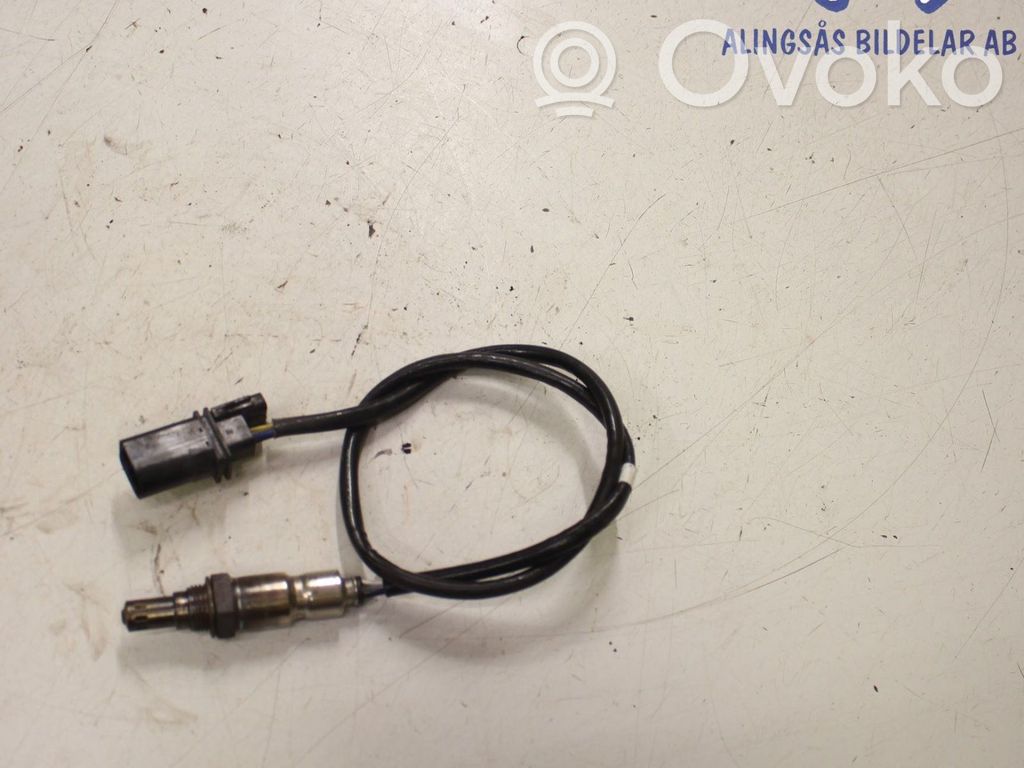 Lambda probe sensor   55210334,55210334