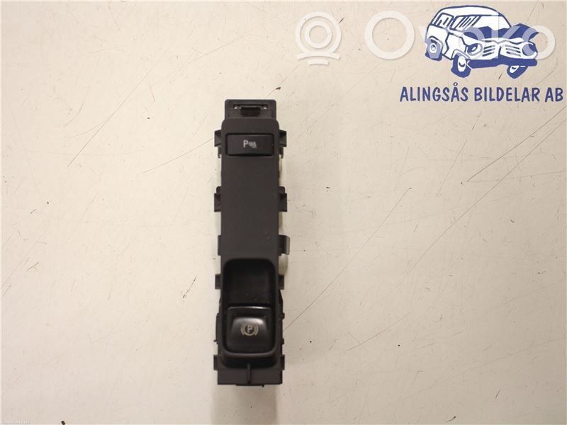 Hand parking brake switch   12842687,12842687