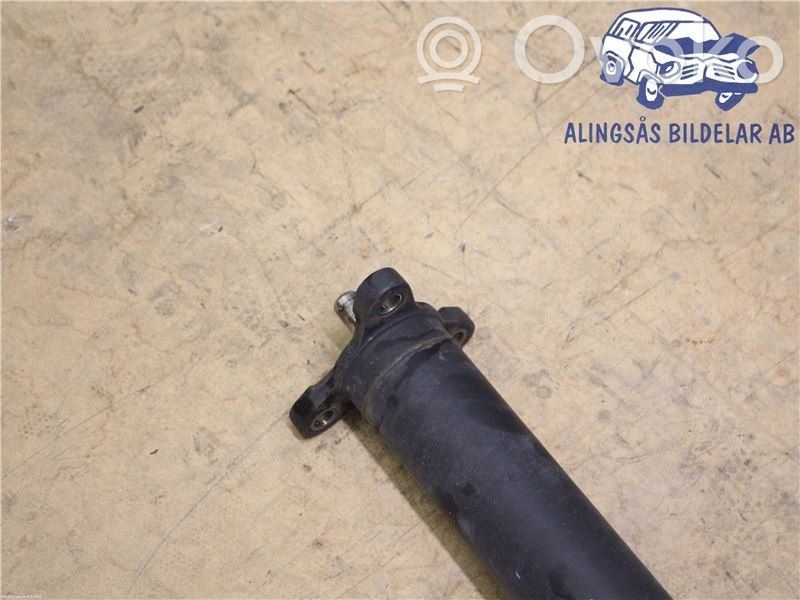 BMW 3 GT F34 Albero di trasmissione (set) 