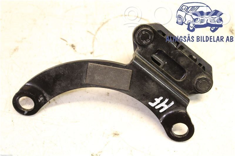 Volkswagen PASSAT CC Sensor de aceleración 