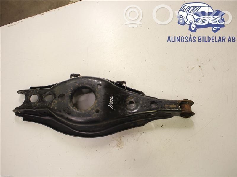 Lexus CT 200H Querlenker hinten 
