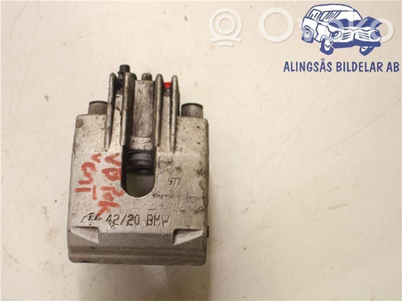 Galinis suportas   34216758057