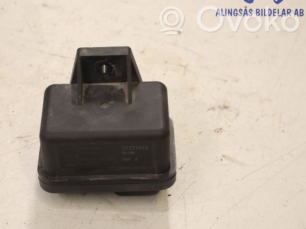 Ignition relay   55229840,55229840