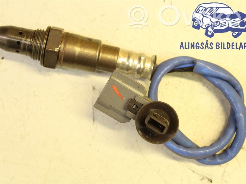 Lambda zondas   2165005001,226932962R