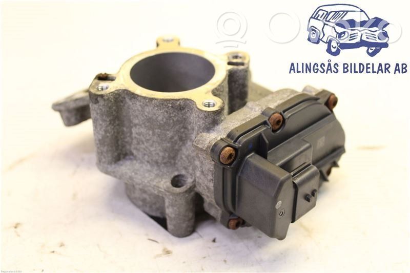 EGR valve   8200796674C,8200796674C