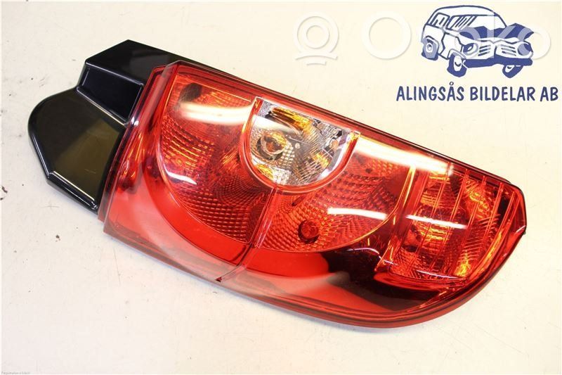 Mitsubishi Colt Takavalot 