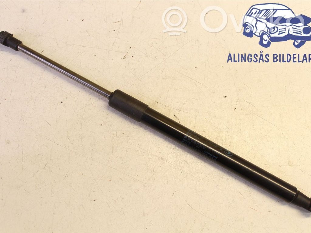BMW 1 E82 E88 Tailgate strut 