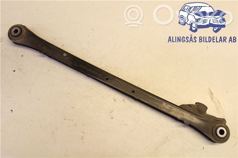 Mini One - Cooper Coupe R56 Querlenker Achsschenkel hinten 