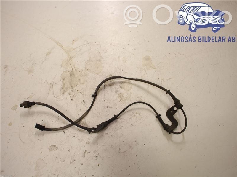 ABS Sensor   59830A6300
