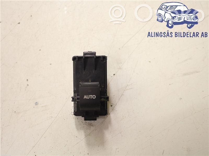 Lexus IS 220D-250-350 Electric window control switch 