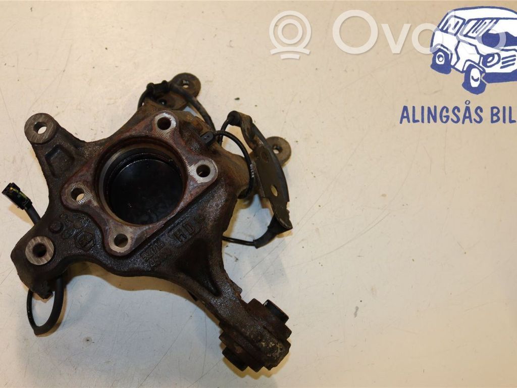 Rumba   52720A6400