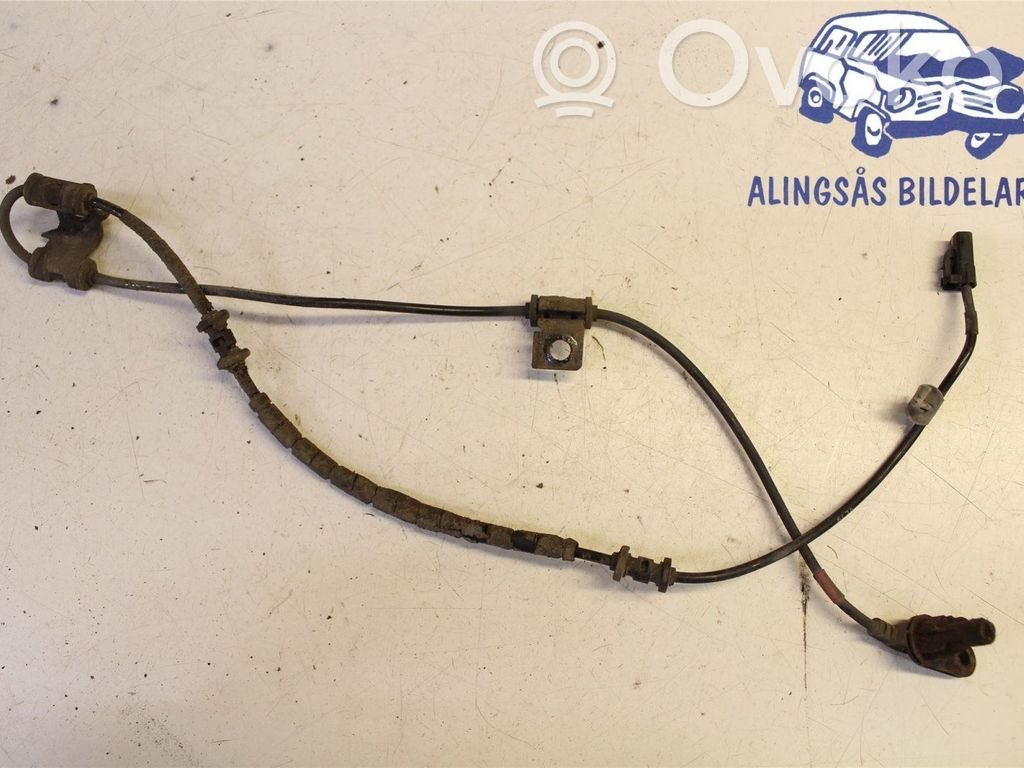 ABS Sensor   956712S300