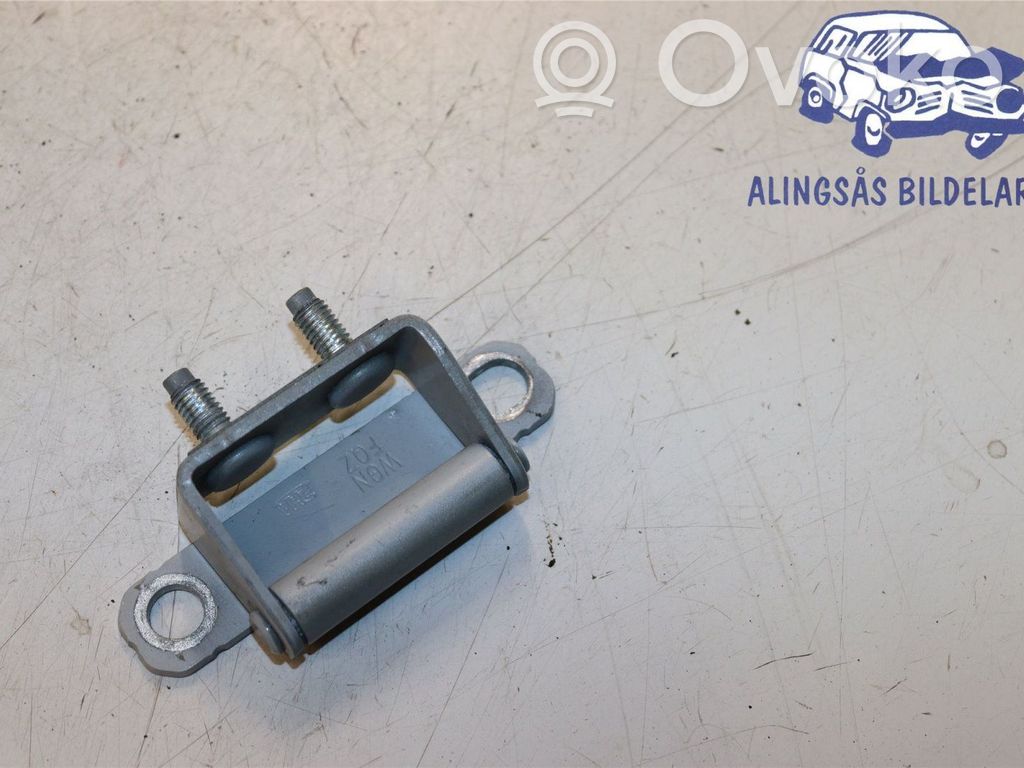 KIA Sportage Tailgate/trunk/boot hinge 