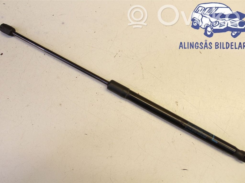 Suzuki Swift II Amortyzator / Siłownik tylnej klapy bagażnika 