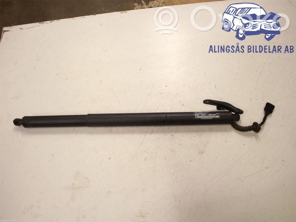 BMW 2 F45 Amortyzator / Siłownik tylnej klapy bagażnika 