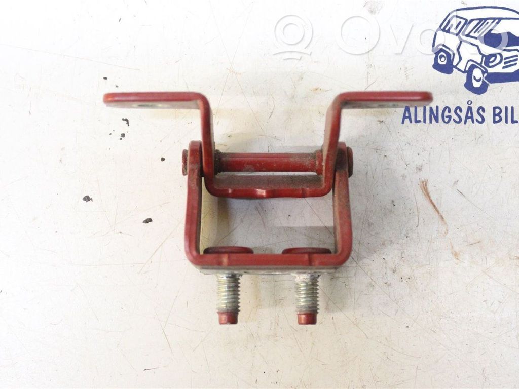 KIA Ceed Tailgate/trunk/boot hinge 
