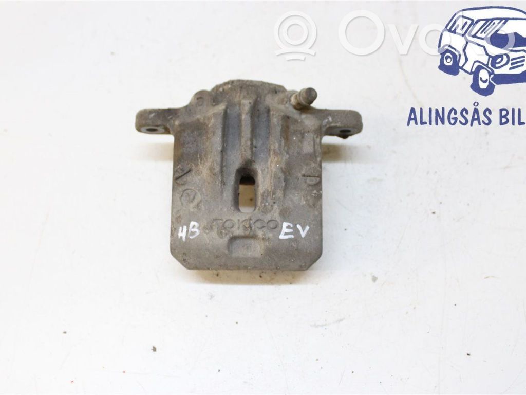Takajarrusatula   26692AG061