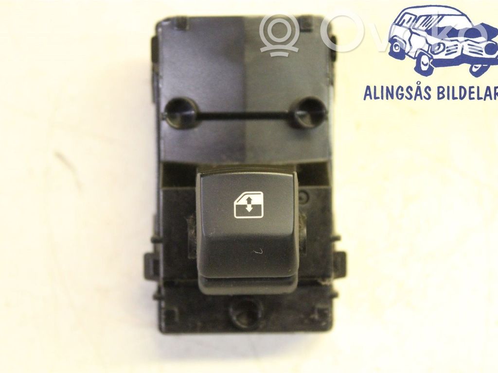 KIA Ceed Electric window control switch 