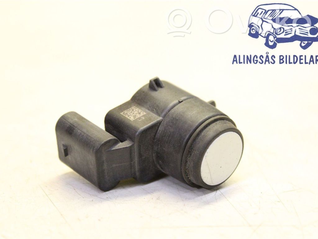 Parking PDC sensor   66206935598,0263003296,6935598