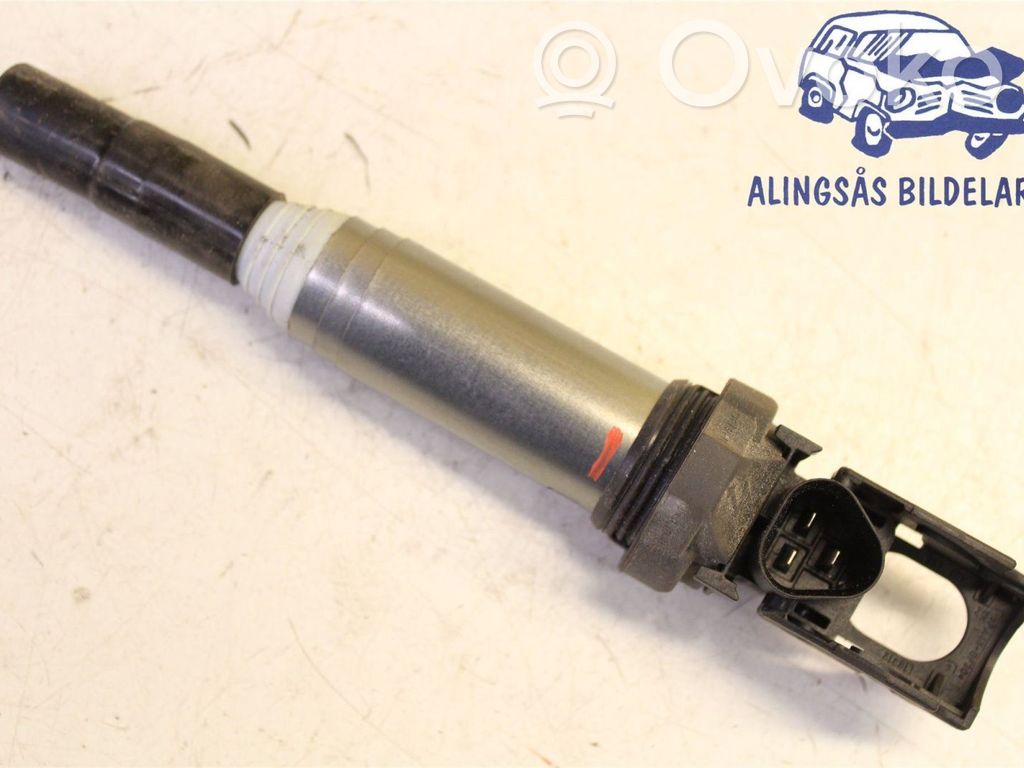 BMW 5 F10 F11 Bobina di accensione ad alta tensione 