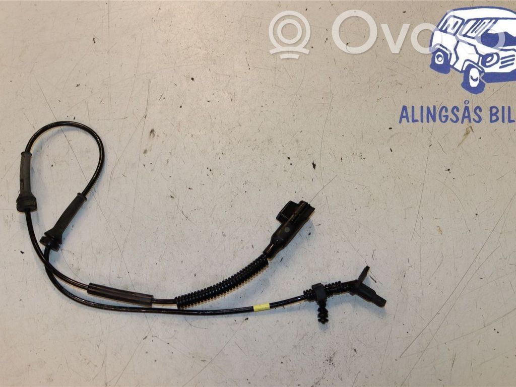 ABS Sensor   LR071974,FK729E731AA