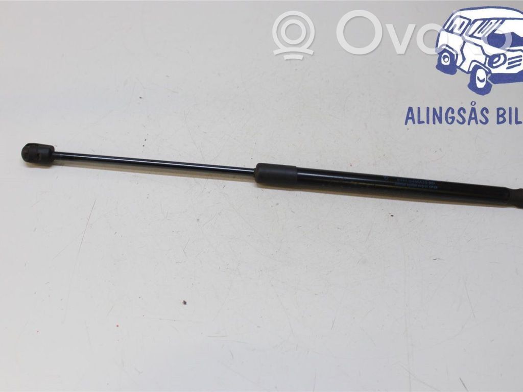 Tailgate strut   1708365,8V41S406A10BD,8V41S406A10BD