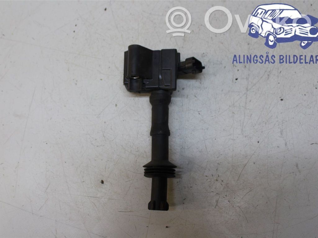 High voltage ignition coil   9808653680,9808653680
