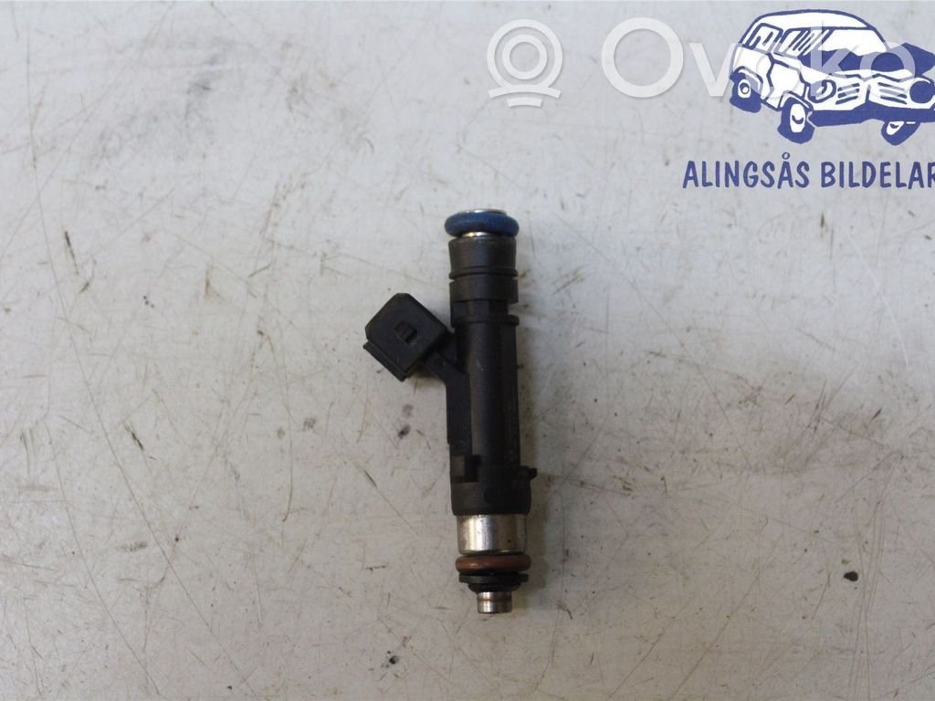 Opel Corsa D Sprausla (-i) 
