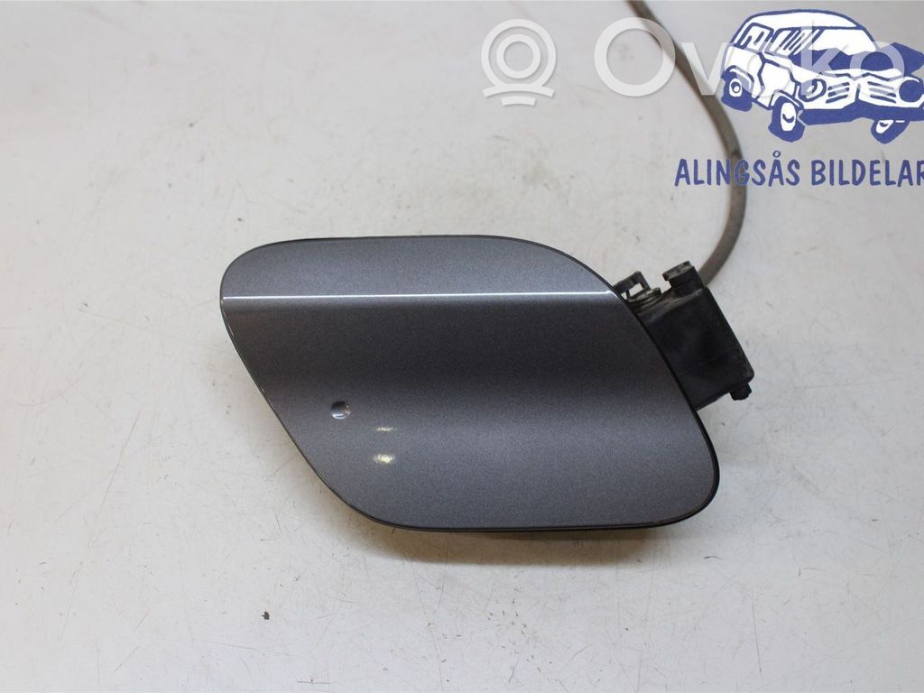 Fiat Tipo Serratura del tappo del serbatoio del carburante 