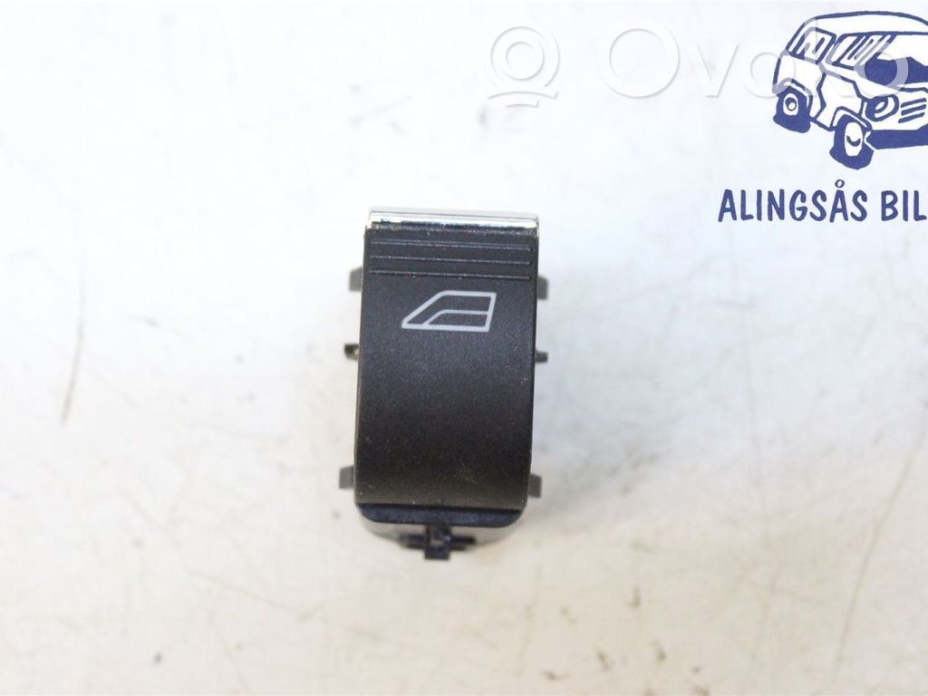 Electric window control switch   1850432,BM5T14529AB,BM5T14529AB