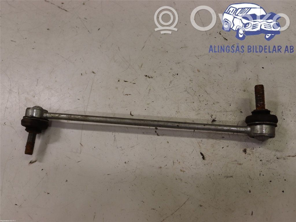 Alfa Romeo Mito Mocowanie stabilizatora osi przedniej 