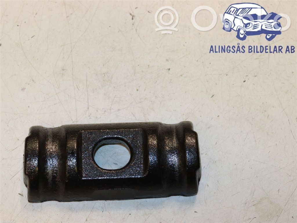 Ford Transit Foaie arc spate 