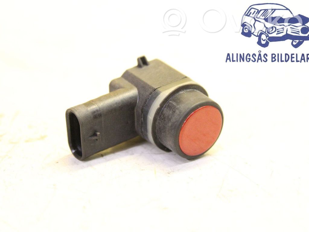 Sensor de aparcamiento PDC   1T0919297A,1T0919297A,1T0919297A