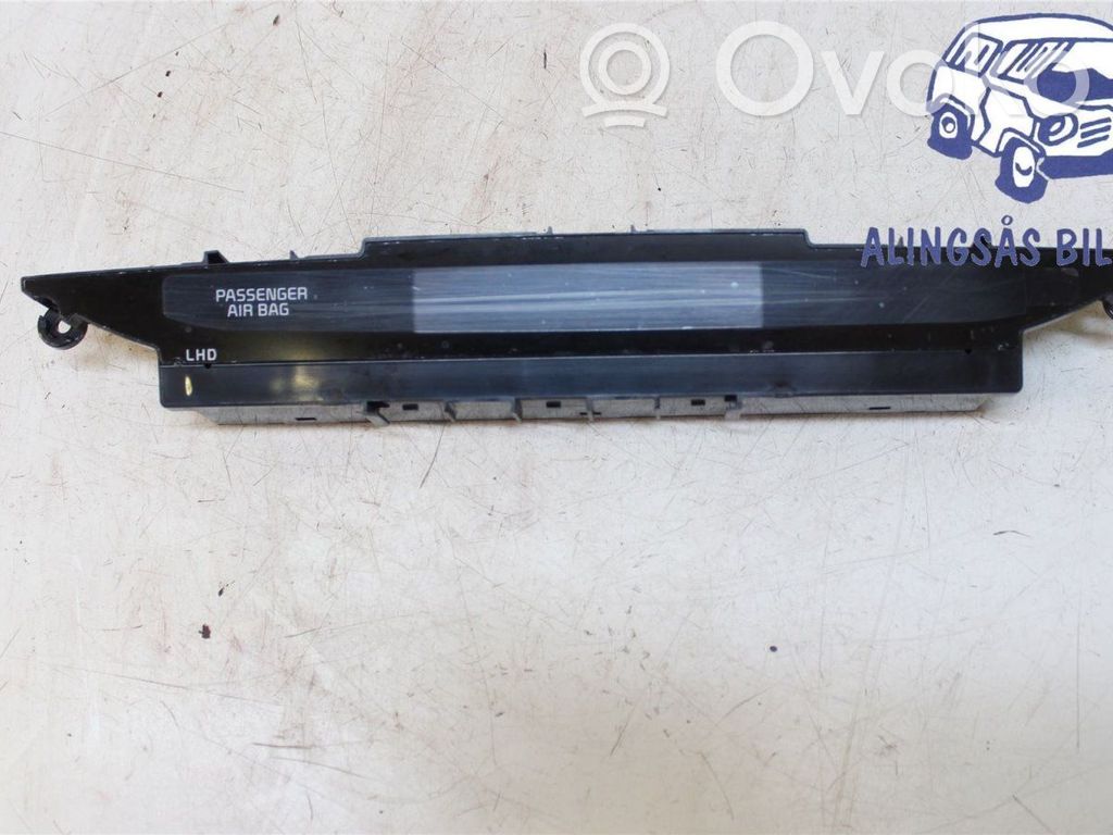 Kello   94510A2000WK,94510A2000,94510A2000