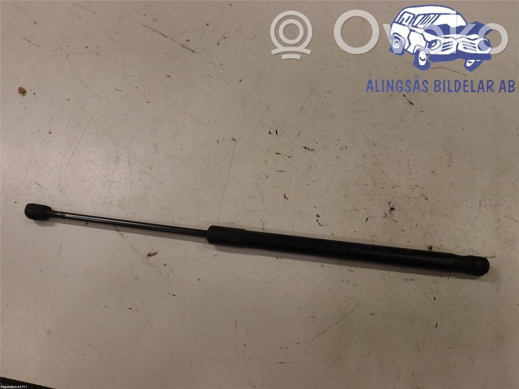 Tailgate strut   817701H310,817701H310,817701H310