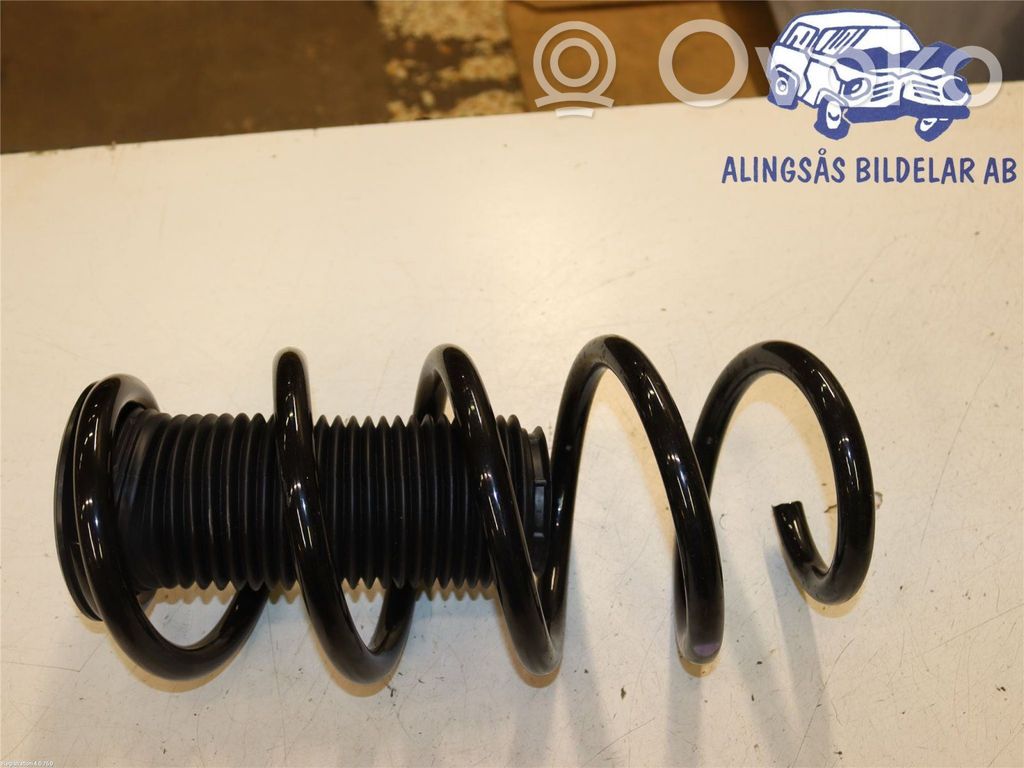 Atspere   2195194,FK315310BA