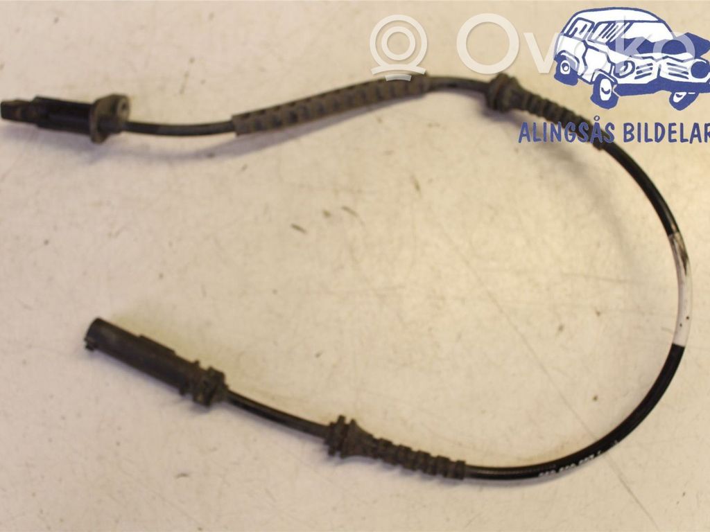 ABS Sensor   34526865794,0265009896,3452686579402
