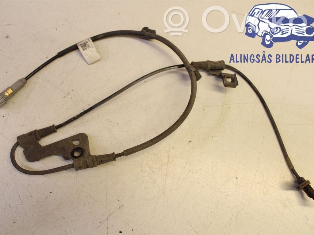 KIA Ceed ABS Sensor 