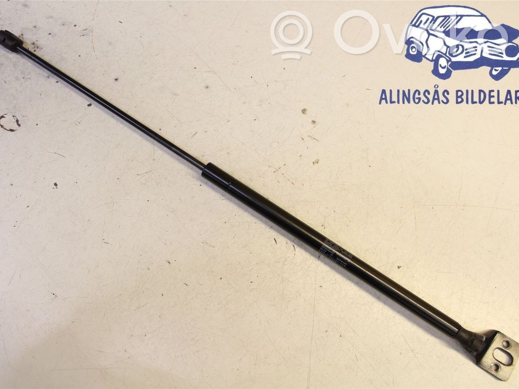 Ligier JS 50 Bagažinės amortizatorius 