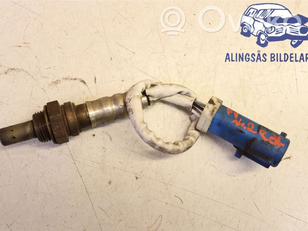 Ford Mustang V Lambda probe sensor 
