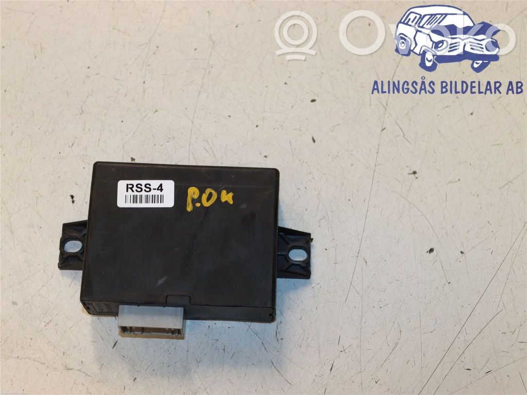 Ford Explorer Parking PDC control unit/module 