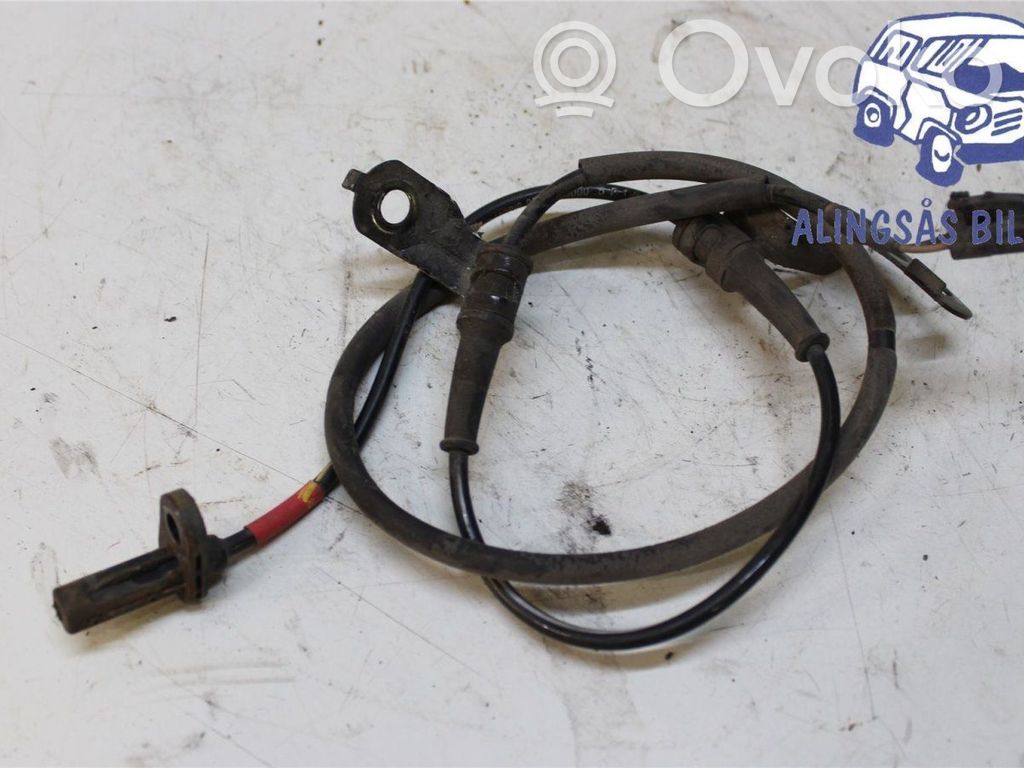 ABS Sensor   95671C5000,95671C5000,95671C5000